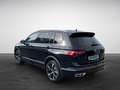 Volkswagen Tiguan Allspace 2.0 TDI DSG 4M 7-Sitzer R-Line Schwarz - thumbnail 5