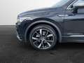 Volkswagen Tiguan Allspace 2.0 TDI DSG 4M 7-Sitzer R-Line Schwarz - thumbnail 6