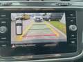 Volkswagen Tiguan Allspace 2.0 TDI DSG 4M 7-Sitzer R-Line Schwarz - thumbnail 17