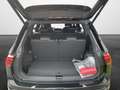 Volkswagen Tiguan Allspace 2.0 TDI DSG 4M 7-Sitzer R-Line Schwarz - thumbnail 13