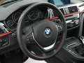 BMW 318 i Touring Sport Line Panorama Nav Hud CarPlay Noir - thumbnail 10
