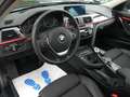 BMW 318 i Touring Sport Line Panorama Nav Hud CarPlay Noir - thumbnail 11