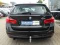 BMW 318 i Touring Sport Line Panorama Nav Hud CarPlay Noir - thumbnail 6