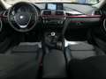 BMW 318 i Touring Sport Line Panorama Nav Hud CarPlay Noir - thumbnail 12