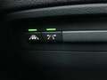 BMW 318 i Touring Sport Line Panorama Nav Hud CarPlay Noir - thumbnail 14