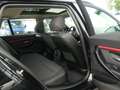 BMW 318 i Touring Sport Line Panorama Nav Hud CarPlay Noir - thumbnail 18
