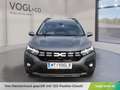 Dacia Jogger Expression Tce 110 PS Benzin 5 Sitzig Grau - thumbnail 6