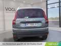 Dacia Jogger Expression Tce 110 PS Benzin 5 Sitzig Gris - thumbnail 7