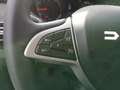 Dacia Jogger Expression Tce 110 PS Benzin 5 Sitzig Grau - thumbnail 16