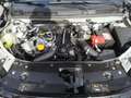 Dacia Jogger Expression Tce 110 PS Benzin 5 Sitzig Grau - thumbnail 19