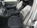 Dacia Jogger Expression Tce 110 PS Benzin 5 Sitzig Gris - thumbnail 5