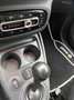 smart forTwo Prime Automatik SHZ Leder TOP ZUSTAND Schwarz - thumbnail 12