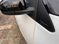 smart forTwo Prime Automatik SHZ Leder TOP ZUSTAND Schwarz - thumbnail 8