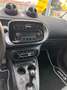 smart forTwo Prime Automatik SHZ Leder TOP ZUSTAND Schwarz - thumbnail 11