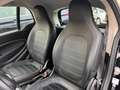 smart forTwo Prime Automatik SHZ Leder TOP ZUSTAND Schwarz - thumbnail 9