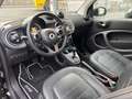 smart forTwo Prime Automatik SHZ Leder TOP ZUSTAND Schwarz - thumbnail 7