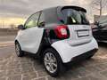 smart forTwo Prime Automatik SHZ Leder TOP ZUSTAND Schwarz - thumbnail 5