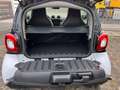 smart forTwo Prime Automatik SHZ Leder TOP ZUSTAND Schwarz - thumbnail 15