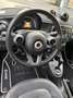 smart forTwo Prime Automatik SHZ Leder TOP ZUSTAND Schwarz - thumbnail 6