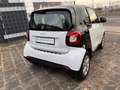 smart forTwo Prime Automatik SHZ Leder TOP ZUSTAND Schwarz - thumbnail 4
