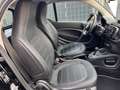 smart forTwo Prime Automatik SHZ Leder TOP ZUSTAND Schwarz - thumbnail 14