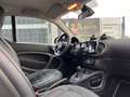 smart forTwo Prime Automatik SHZ Leder TOP ZUSTAND Schwarz - thumbnail 13