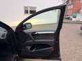 Audi Q7 3.0 TDI Lang 3xS-Line-Exclusiv'6Sitz'360'VOLL Grau - thumbnail 27