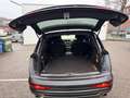 Audi Q7 3.0 TDI Lang 3xS-Line-Exclusiv'6Sitz'360'VOLL Grau - thumbnail 31