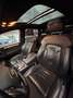 Audi Q7 3.0 TDI Lang 3xS-Line-Exclusiv'6Sitz'360'VOLL Grau - thumbnail 12