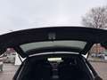 Audi Q7 3.0 TDI Lang 3xS-Line-Exclusiv'6Sitz'360'VOLL Grau - thumbnail 30