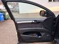 Audi Q7 3.0 TDI Lang 3xS-Line-Exclusiv'6Sitz'360'VOLL Grau - thumbnail 26