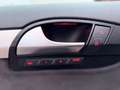 Audi Q7 3.0 TDI Lang 3xS-Line-Exclusiv'6Sitz'360'VOLL Grau - thumbnail 23