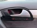 Audi Q7 3.0 TDI Lang 3xS-Line-Exclusiv'6Sitz'360'VOLL Grau - thumbnail 22