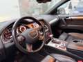 Audi Q7 3.0 TDI Lang 3xS-Line-Exclusiv'6Sitz'360'VOLL Grau - thumbnail 9