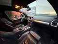 Audi Q7 3.0 TDI Lang 3xS-Line-Exclusiv'6Sitz'360'VOLL Grau - thumbnail 10