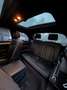 Audi Q7 3.0 TDI Lang 3xS-Line-Exclusiv'6Sitz'360'VOLL Grau - thumbnail 16