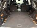 Audi Q7 3.0 TDI Lang 3xS-Line-Exclusiv'6Sitz'360'VOLL Grau - thumbnail 32