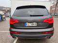 Audi Q7 3.0 TDI Lang 3xS-Line-Exclusiv'6Sitz'360'VOLL Grau - thumbnail 5
