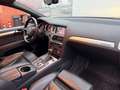 Audi Q7 3.0 TDI Lang 3xS-Line-Exclusiv'6Sitz'360'VOLL Grau - thumbnail 8