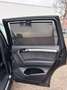 Audi Q7 3.0 TDI Lang 3xS-Line-Exclusiv'6Sitz'360'VOLL Grau - thumbnail 28