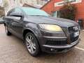 Audi Q7 3.0 TDI Lang 3xS-Line-Exclusiv'6Sitz'360'VOLL Grau - thumbnail 1
