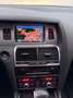 Audi Q7 3.0 TDI Lang 3xS-Line-Exclusiv'6Sitz'360'VOLL Grau - thumbnail 17