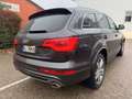 Audi Q7 3.0 TDI Lang 3xS-Line-Exclusiv'6Sitz'360'VOLL Grau - thumbnail 6