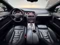 Audi Q7 3.0 TDI Lang 3xS-Line-Exclusiv'6Sitz'360'VOLL Grau - thumbnail 11