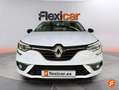 Renault Megane 1.2 TCe Energy Limited 74kW Blanco - thumbnail 2
