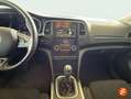 Renault Megane 1.2 TCe Energy Limited 74kW Blanco - thumbnail 14