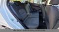 Kia Picanto Edition 7 Sitz/Lenkradheizung Alb - thumbnail 13