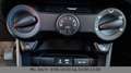 Kia Picanto Edition 7 Sitz/Lenkradheizung Alb - thumbnail 18