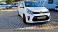 Kia Picanto Edition 7 Sitz/Lenkradheizung Alb - thumbnail 8