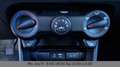 Kia Picanto Edition 7 Sitz/Lenkradheizung Alb - thumbnail 16
